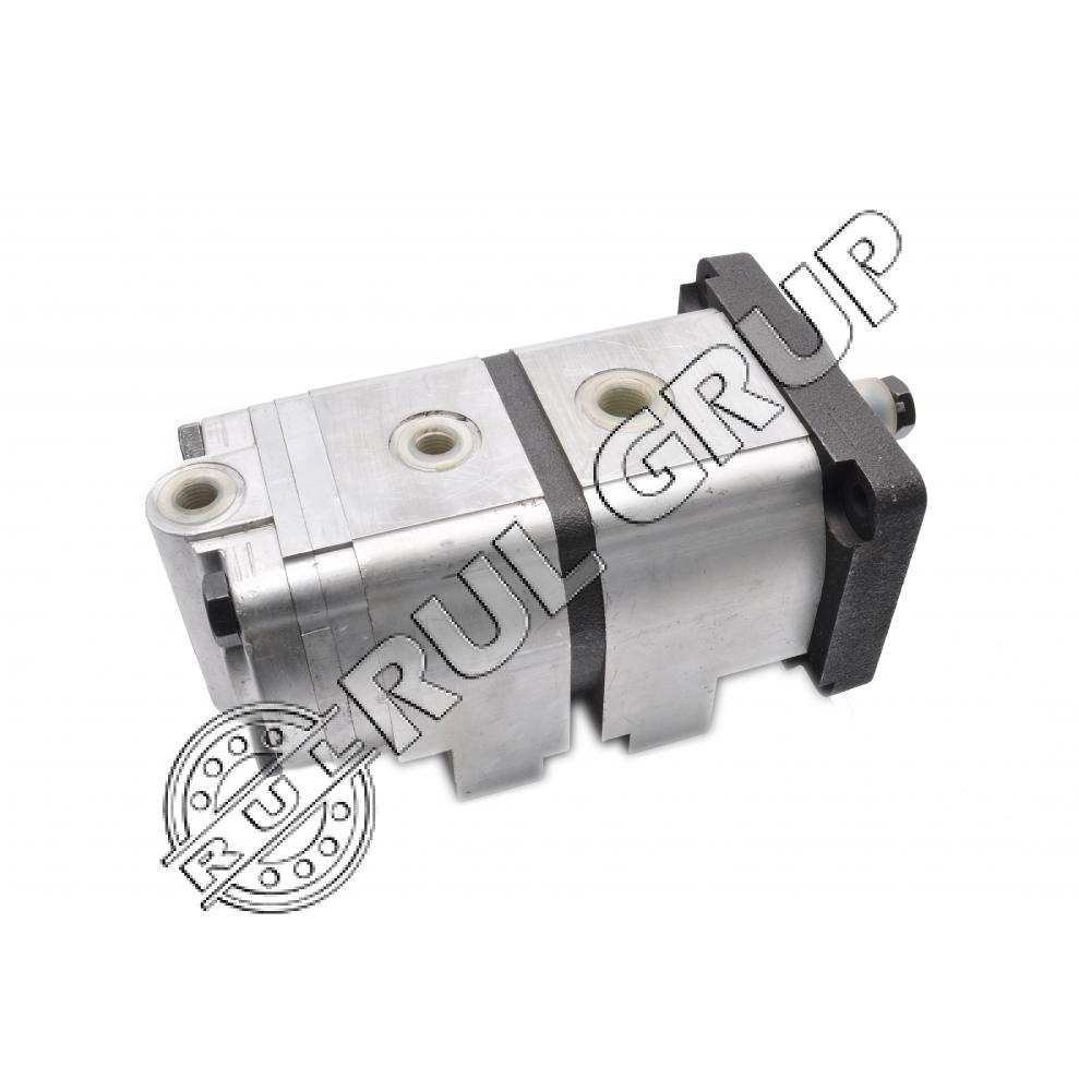 POMPA HIDRAULICA 070603 CL